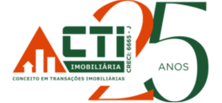 CTI - IMOBILIÁRIA - Sua imobiliária em Recife